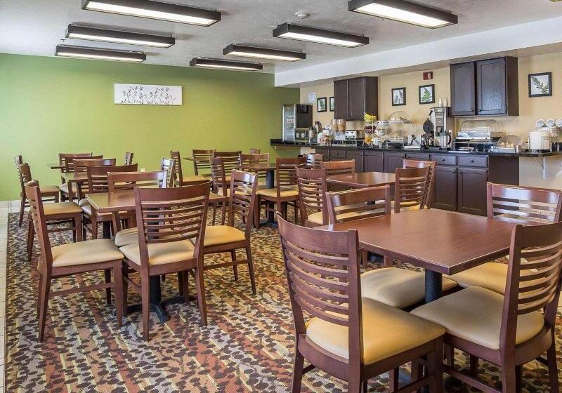 Отель Sleep Inn West Valley City  Salt Lake City South