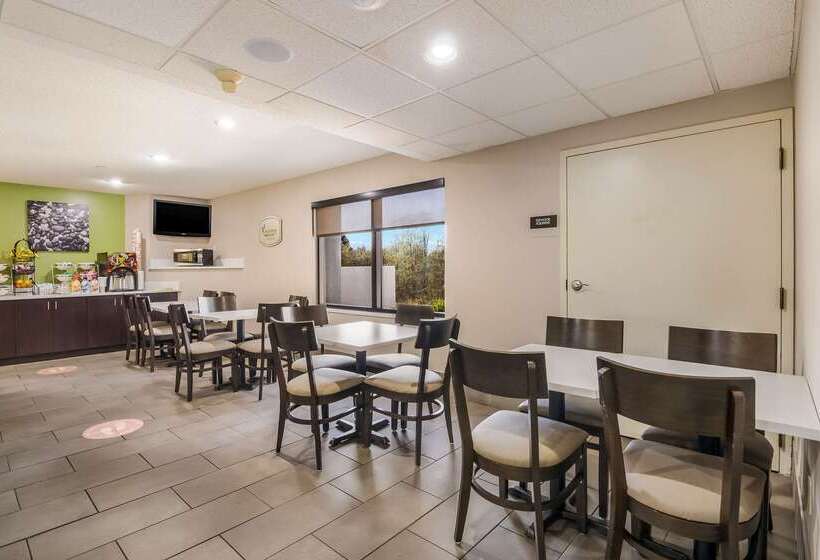 فندق Sleep Inn Wytheville I77 And I81