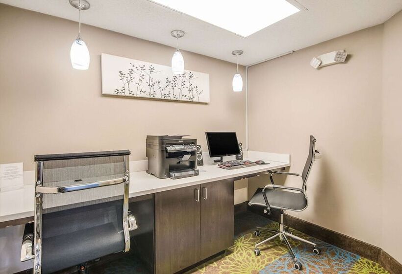 فندق Sleep Inn Wytheville I77 And I81