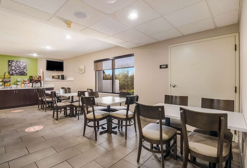 فندق Sleep Inn Wytheville I77 And I81