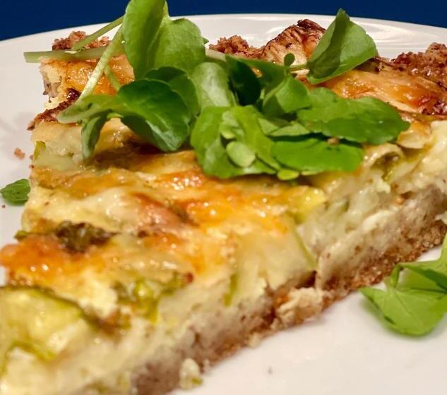 호텔 Somerset House Inn