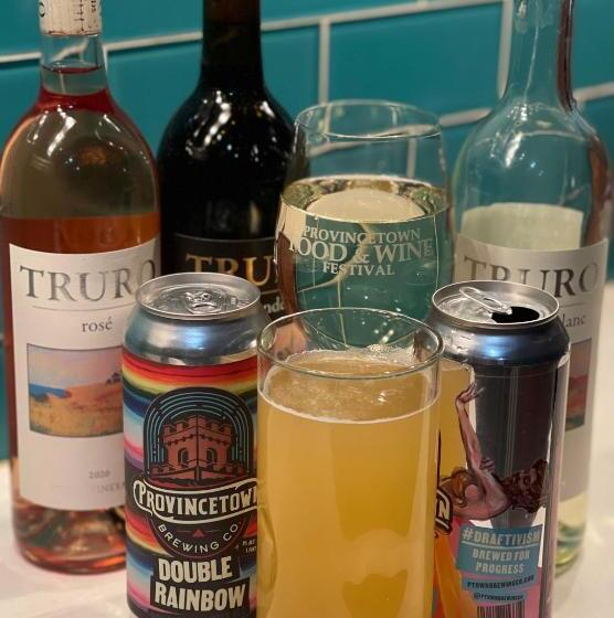 호텔 Somerset House Inn