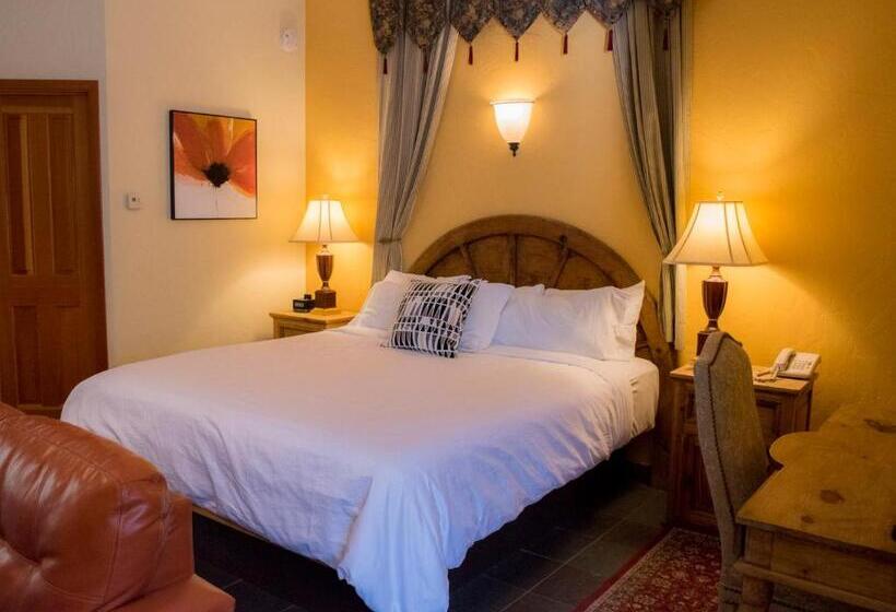 فندق Sonoma Coast Villa