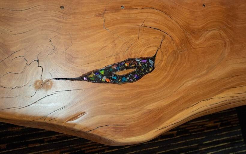 هتل Southwest Inn At Sedona