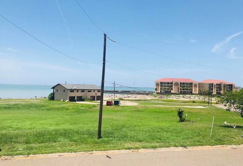 호텔 Southwind Inn