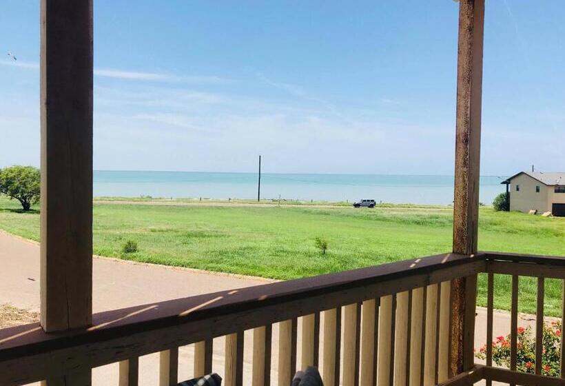 호텔 Southwind Inn