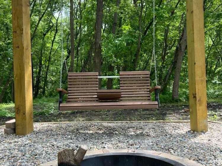 فندق Spring House Inn