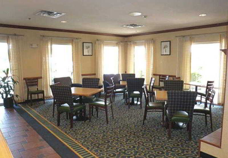 هتل Springhill Suites By Marriott Bentonville