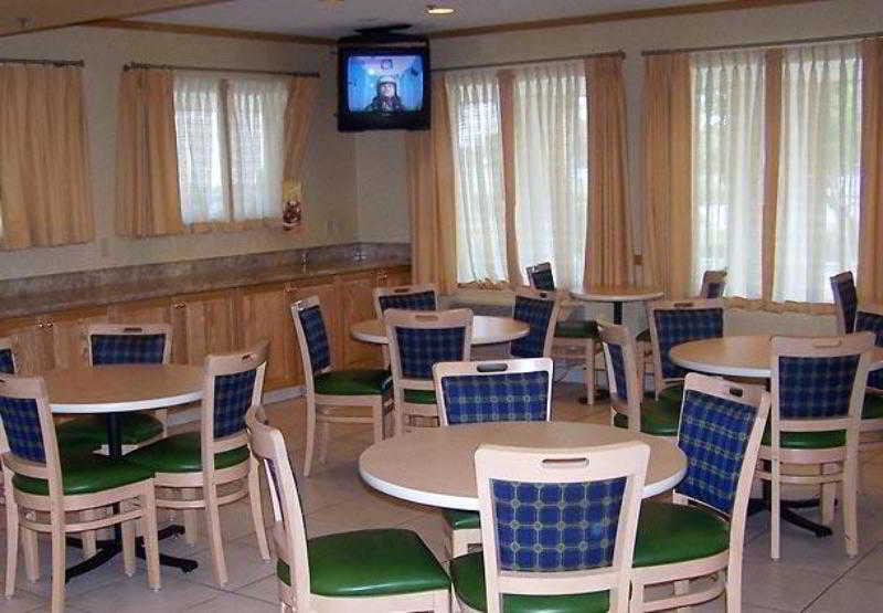 فندق Springhill Suites Phoenix Glendale/peoria