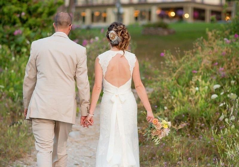 فندق Stafford's Bay View Inn