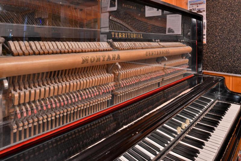 בית מלון כפרי Stage Coach Inn