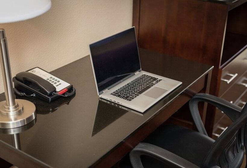 فندق Stage Coach Lodge