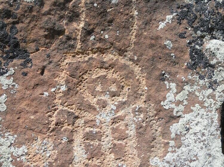 Отель Stagecoach Inn & Suites