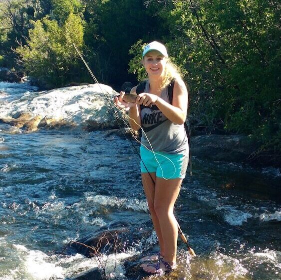 Отель Stagecoach Inn & Suites