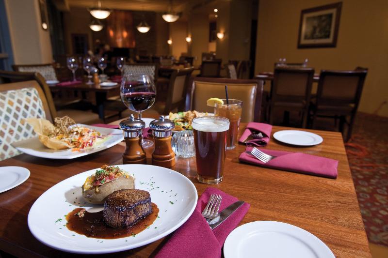 هتل Starr Pass Golf Suites