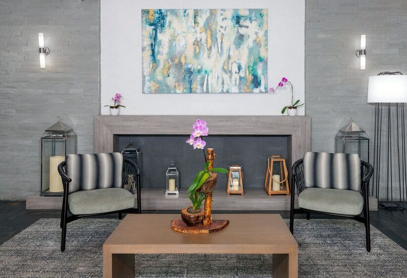 בית מלון כפרי Staybridge Suites Miami Doral Area, An Ihg