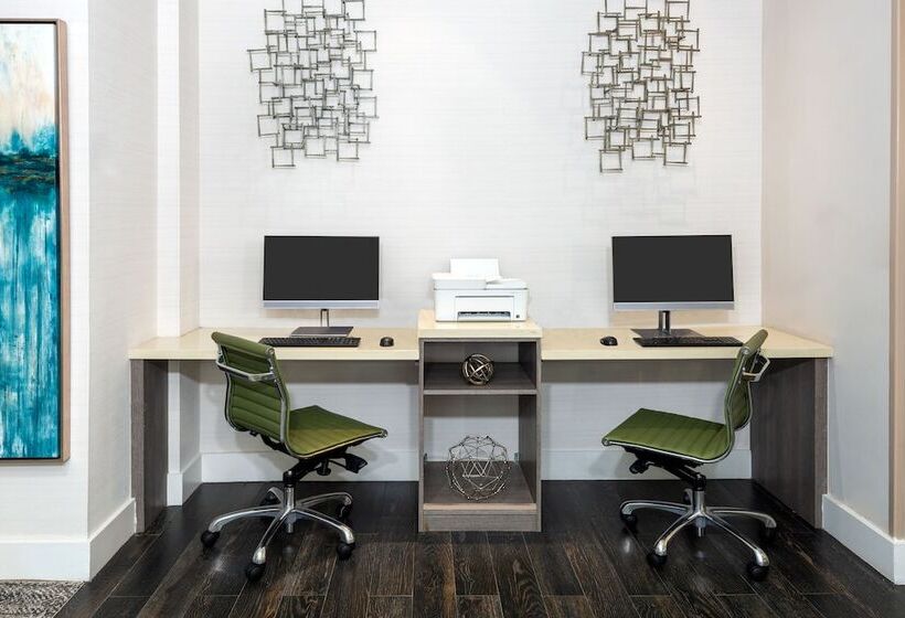 בית מלון כפרי Staybridge Suites Miami Doral Area, An Ihg