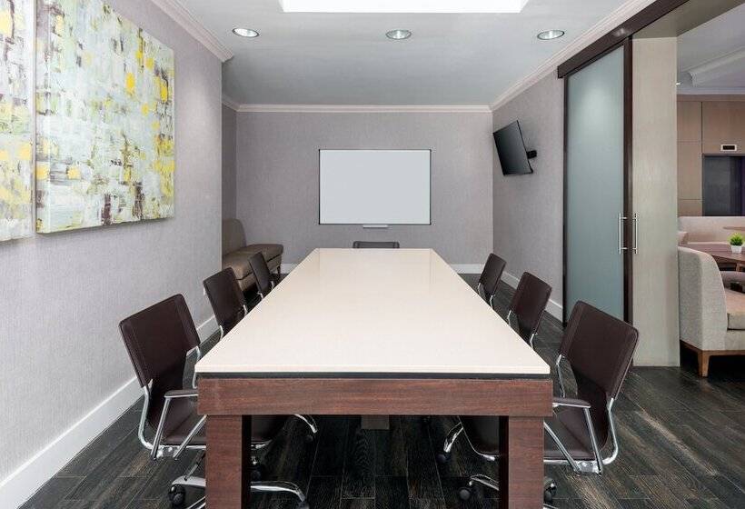 בית מלון כפרי Staybridge Suites Miami Doral Area, An Ihg