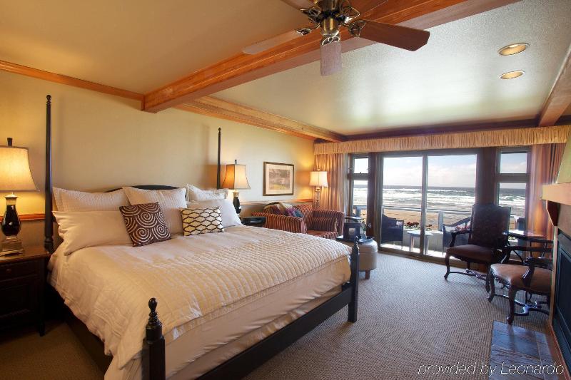 فندق Stephanie Inn