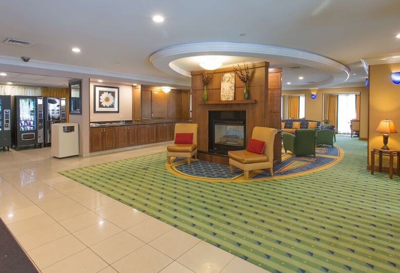 Отель Studios And Suites 4 Less Gum Road