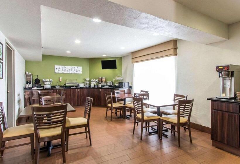 The Douillet By Demeure Hotels