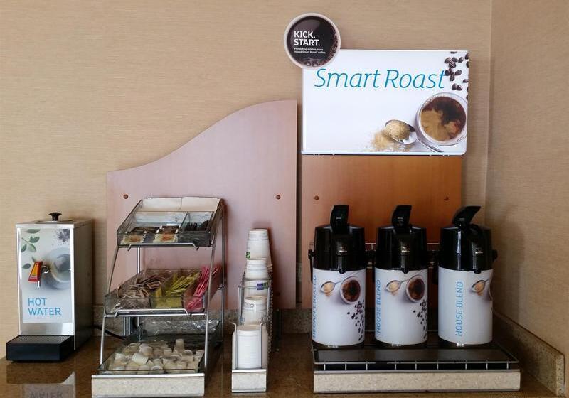 Отель The Inn At Long Beach