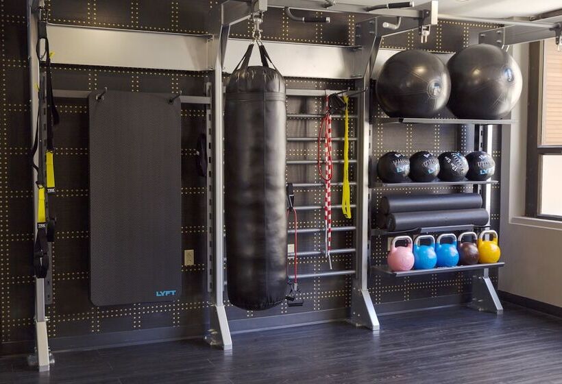 The St Gregory Hotel Dupont Circle Georgetown