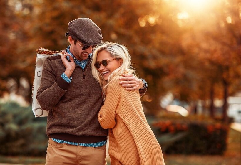 The St Gregory Hotel Dupont Circle Georgetown