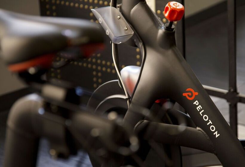 The St Gregory Hotel Dupont Circle Georgetown