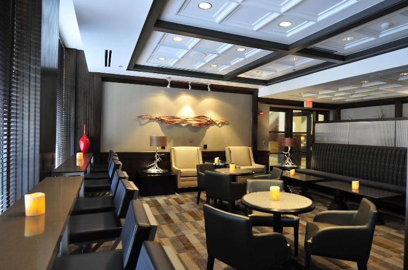 فندق The Stephen F Austin Royal Sonesta