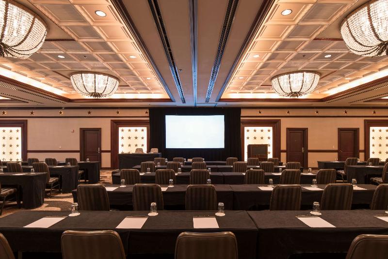 فندق The Stephen F Austin Royal Sonesta