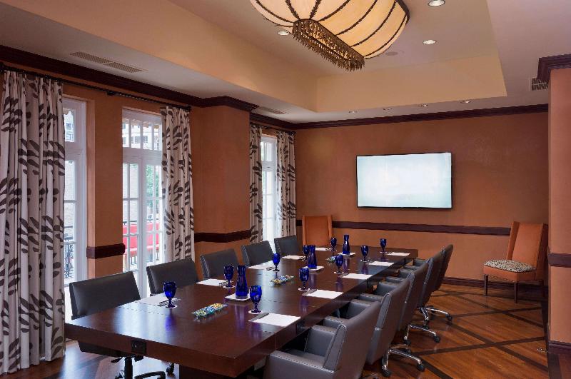 فندق The Stephen F Austin Royal Sonesta