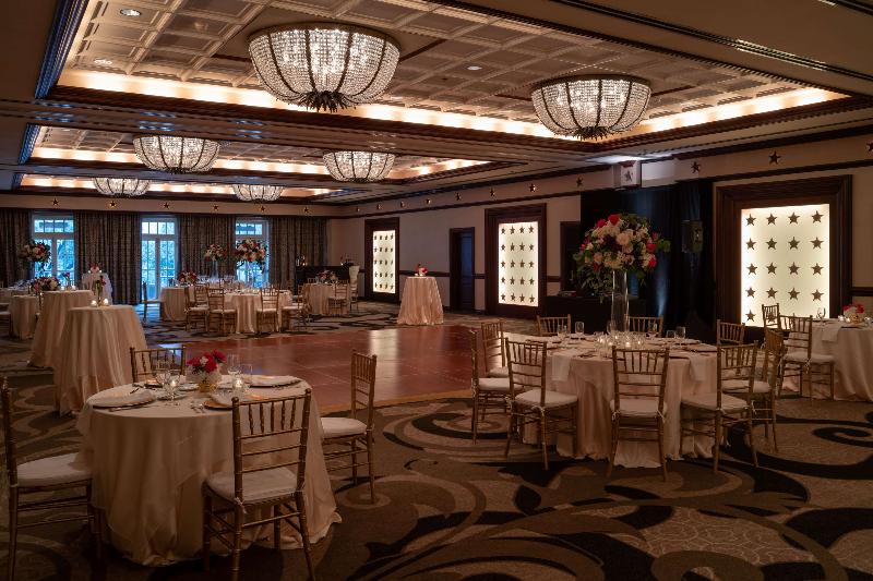 فندق The Stephen F Austin Royal Sonesta