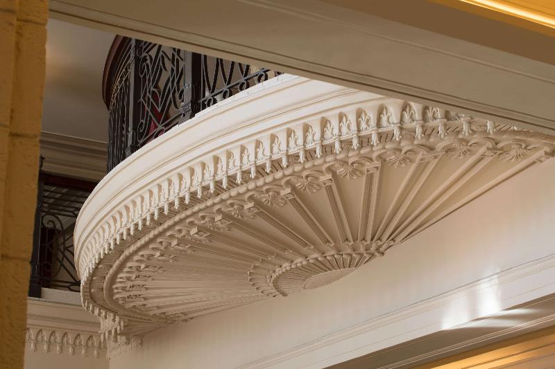 فندق The Stephen F Austin Royal Sonesta