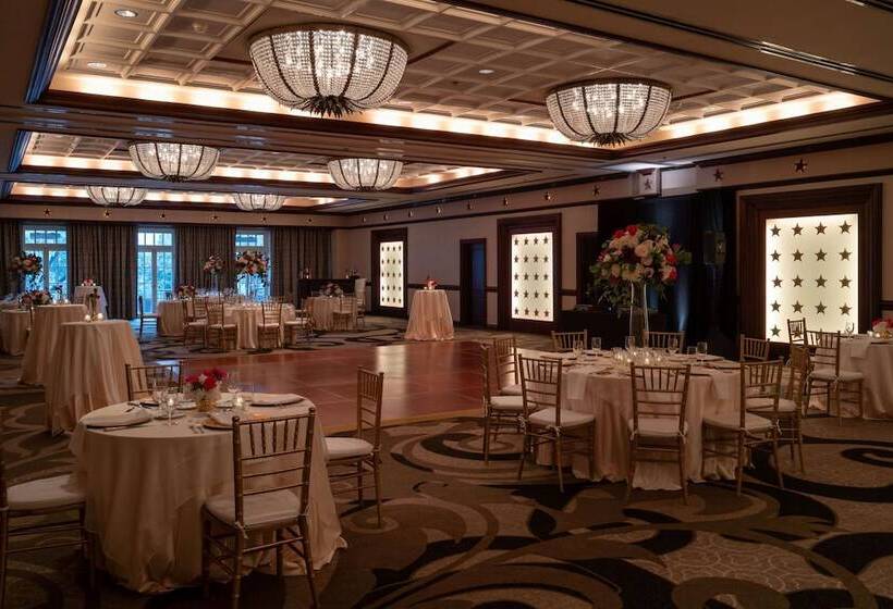 فندق The Stephen F Austin Royal Sonesta