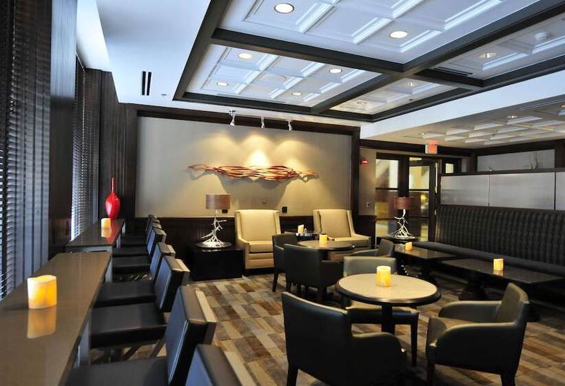 فندق The Stephen F Austin Royal Sonesta