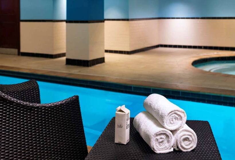 فندق The Stephen F Austin Royal Sonesta