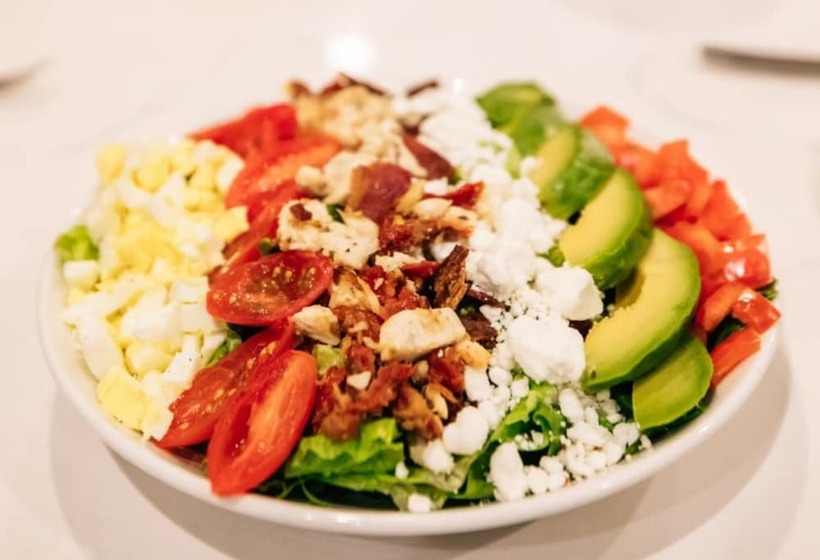 Voco St James Hotel, An Ihg