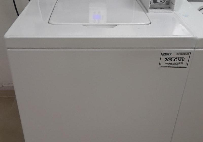 فندق Welcome Suites Hazelwood Extended Stay