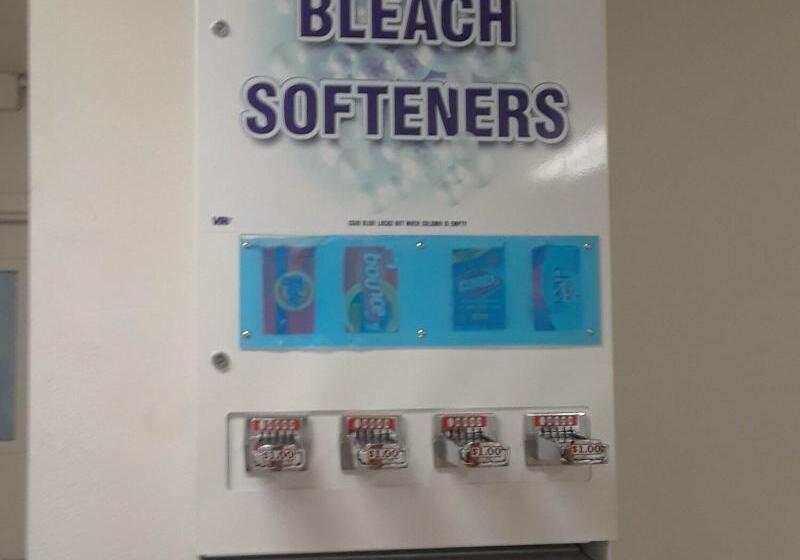 فندق Welcome Suites Hazelwood Extended Stay