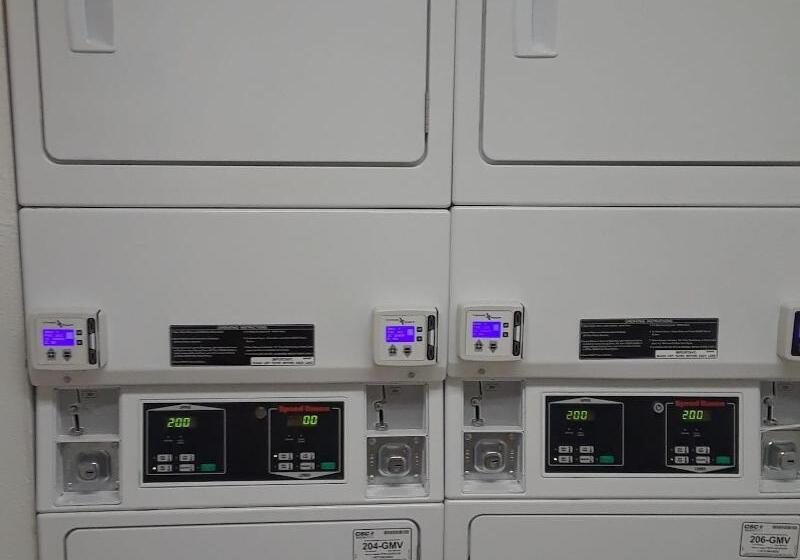 فندق Welcome Suites Hazelwood Extended Stay