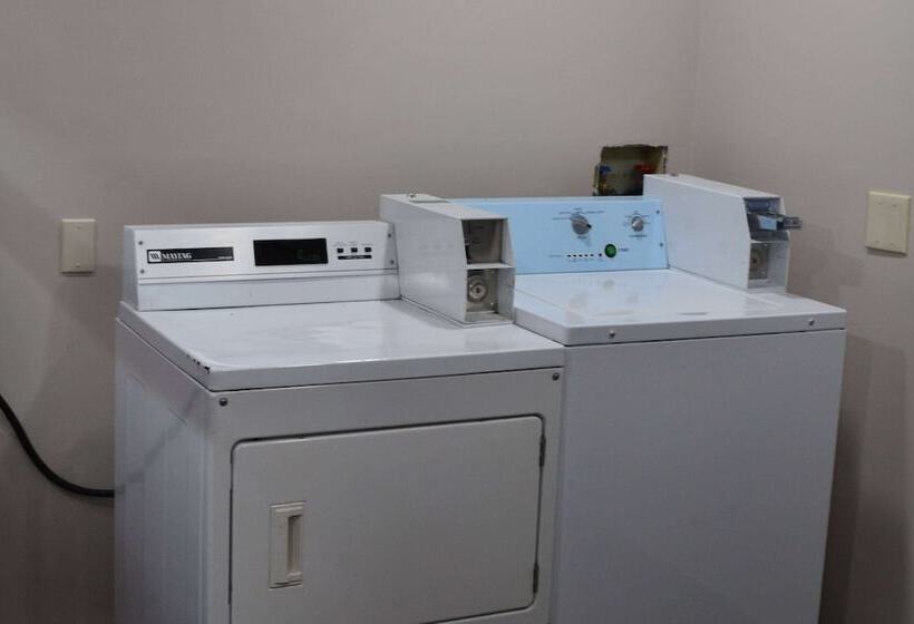 فندق Wingate By Wyndham Bel Air I 95 Exit 77a   Apg Area