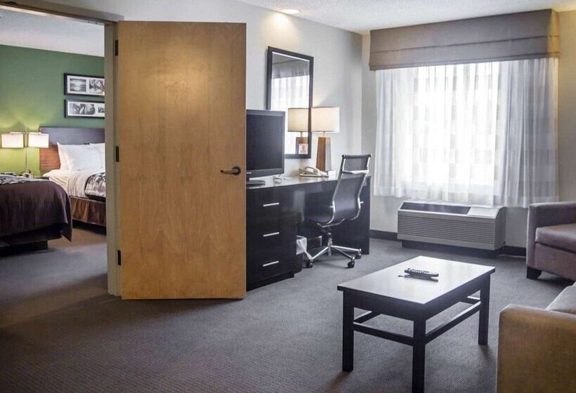 فندق Wingate By Wyndham Bel Air I 95 Exit 77a   Apg Area