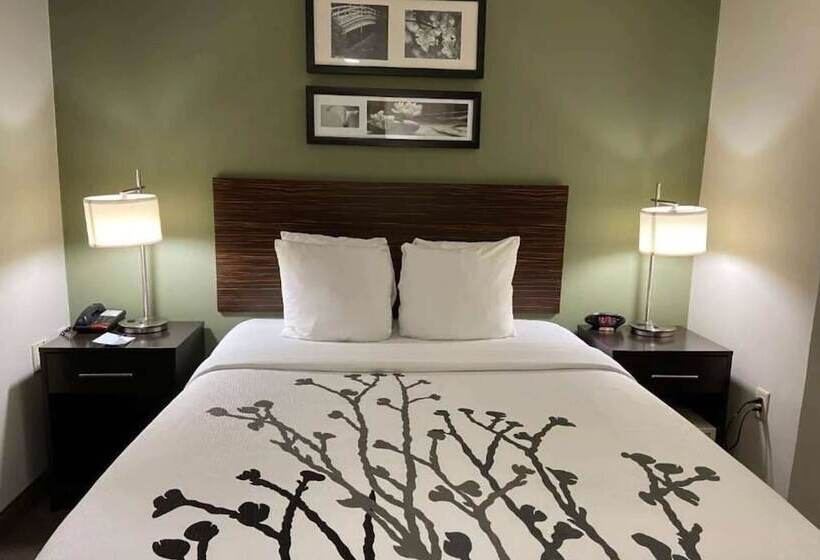 فندق Wingate By Wyndham Bel Air I 95 Exit 77a   Apg Area