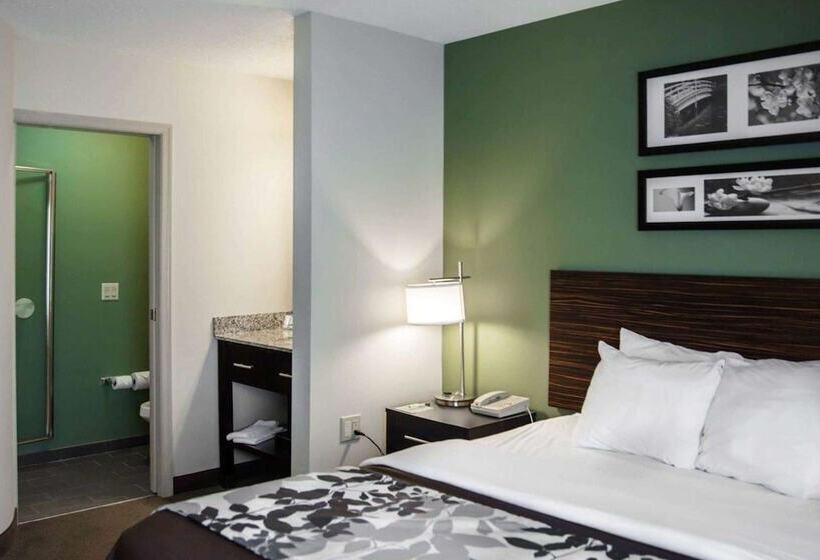 فندق Wingate By Wyndham Bel Air I 95 Exit 77a   Apg Area