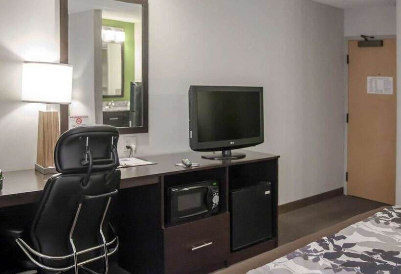 فندق Wingate By Wyndham Bel Air I 95 Exit 77a   Apg Area