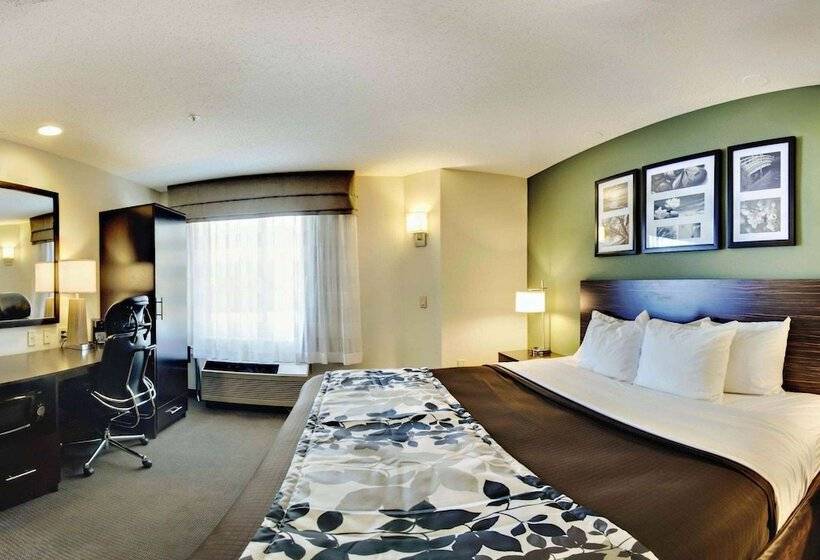 فندق Wingate By Wyndham Bel Air I 95 Exit 77a   Apg Area