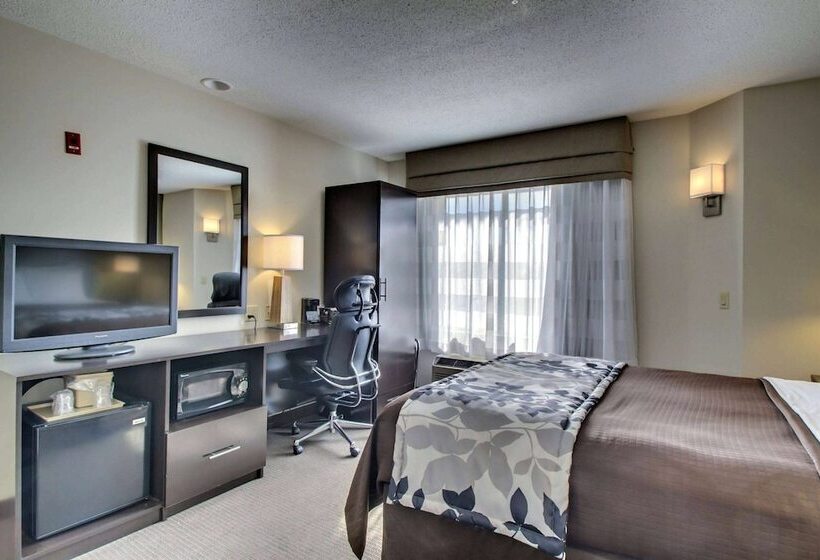 فندق Wingate By Wyndham Bel Air I 95 Exit 77a   Apg Area