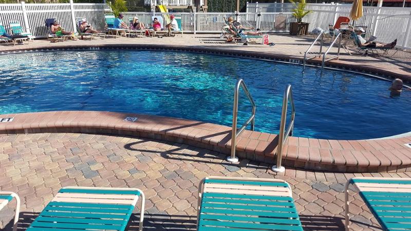 منتجع Shorewalk Vacation Villas