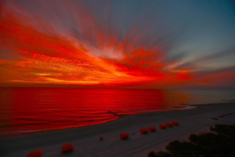 Shoreline Island Resort  Exclusively Adult